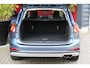 Ford Focus 1.5 EcoBoost Active Business 150pk | 1500kg trekgewicht! | All season banden | Stoel+stuurverw. | Elek. a. klep | LED | 17''