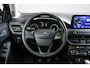 Ford Focus 1.5 EcoBoost Active Business 150pk | 1500kg trekgewicht! | All season banden | Stoel+stuurverw. | Elek. a. klep | LED | 17''