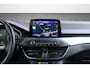 Ford Focus 1.5 EcoBoost Active Business 150pk | 1500kg trekgewicht! | All season banden | Stoel+stuurverw. | Elek. a. klep | LED | 17''