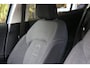 Ford Focus 1.5 EcoBoost Active Business 150pk | 1500kg trekgewicht! | All season banden | Stoel+stuurverw. | Elek. a. klep | LED | 17''
