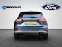 Ford Focus 1.5 EcoBoost Active Business 150pk | 1500kg trekgewicht! | All season banden | Stoel+stuurverw. | Elek. a. klep | LED | 17''