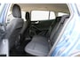 Ford Focus 1.5 EcoBoost Active Business 150pk | 1500kg trekgewicht! | All season banden | Stoel+stuurverw. | Elek. a. klep | LED | 17''