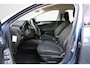 Ford Focus 1.5 EcoBoost Active Business 150pk | 1500kg trekgewicht! | All season banden | Stoel+stuurverw. | Elek. a. klep | LED | 17''