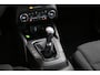 Ford Focus 1.5 EcoBoost Active Business 150pk | 1500kg trekgewicht! | All season banden | Stoel+stuurverw. | Elek. a. klep | LED | 17''
