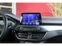 Ford Focus 1.5 EcoBoost Active Business 150pk | 1500kg trekgewicht! | All season banden | Stoel+stuurverw. | Elek. a. klep | LED | 17''