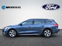 Ford Focus 1.5 EcoBoost Active Business 150pk | 1500kg trekgewicht! | All season banden | Stoel+stuurverw. | Elek. a. klep | LED | 17''