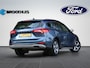 Ford Focus 1.5 EcoBoost Active Business 150pk | 1500kg trekgewicht! | All season banden | Stoel+stuurverw. | Elek. a. klep | LED | 17''