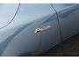 Ford Focus 1.5 EcoBoost Active Business 150pk | 1500kg trekgewicht! | All season banden | Stoel+stuurverw. | Elek. a. klep | LED | 17''