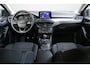 Ford Focus 1.5 EcoBoost Active Business 150pk | 1500kg trekgewicht! | All season banden | Stoel+stuurverw. | Elek. a. klep | LED | 17''