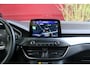 Ford Focus 1.5 EcoBoost Active Business 150pk | 1500kg trekgewicht! | All season banden | Stoel+stuurverw. | Elek. a. klep | LED | 17''