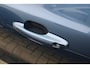 Ford Focus 1.5 EcoBoost Active Business 150pk | 1500kg trekgewicht! | All season banden | Stoel+stuurverw. | Elek. a. klep | LED | 17''