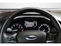 Ford Focus 1.5 EcoBoost Active Business 150pk | 1500kg trekgewicht! | All season banden | Stoel+stuurverw. | Elek. a. klep | LED | 17''