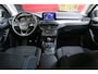 Ford Focus 1.5 EcoBoost Active Business 150pk | 1500kg trekgewicht! | All season banden | Stoel+stuurverw. | Elek. a. klep | LED | 17''