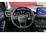 Ford Focus 1.5 EcoBoost Active Business 150pk | 1500kg trekgewicht! | All season banden | Stoel+stuurverw. | Elek. a. klep | LED | 17''