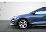 Ford Focus 1.5 EcoBoost Active Business 150pk | 1500kg trekgewicht! | All season banden | Stoel+stuurverw. | Elek. a. klep | LED | 17''