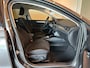 Ford Focus Wagon 1.5 EcoBoost AUTOMAAT ST-LINE BUSINESS-uitv|NAVIGATIE|STOELVERW|CLIMA AIRCO|LM-VELG|ADAPTIVE CRUISE|APPLE CARPLAY