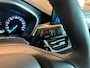 Ford Focus Wagon 1.5 EcoBoost AUTOMAAT ST-LINE BUSINESS-uitv|NAVIGATIE|STOELVERW|CLIMA AIRCO|LM-VELG|ADAPTIVE CRUISE|APPLE CARPLAY