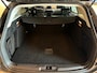 Ford Focus Wagon 1.5 EcoBoost AUTOMAAT ST-LINE BUSINESS-uitv|NAVIGATIE|STOELVERW|CLIMA AIRCO|LM-VELG|ADAPTIVE CRUISE|APPLE CARPLAY