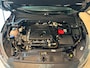Ford Focus Wagon 1.5 EcoBoost AUTOMAAT ST-LINE BUSINESS-uitv|NAVIGATIE|STOELVERW|CLIMA AIRCO|LM-VELG|ADAPTIVE CRUISE|APPLE CARPLAY