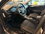 Ford Focus Wagon 1.5 EcoBoost AUTOMAAT ST-LINE BUSINESS-uitv|NAVIGATIE|STOELVERW|CLIMA AIRCO|LM-VELG|ADAPTIVE CRUISE|APPLE CARPLAY