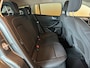 Ford Focus Wagon 1.5 EcoBoost AUTOMAAT ST-LINE BUSINESS-uitv|NAVIGATIE|STOELVERW|CLIMA AIRCO|LM-VELG|ADAPTIVE CRUISE|APPLE CARPLAY