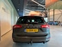 Ford Focus Wagon 1.5 EcoBoost AUTOMAAT ST-LINE BUSINESS-uitv|NAVIGATIE|STOELVERW|CLIMA AIRCO|LM-VELG|ADAPTIVE CRUISE|APPLE CARPLAY