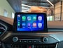 Ford Focus Wagon 1.5 EcoBoost AUTOMAAT ST-LINE BUSINESS-uitv|NAVIGATIE|STOELVERW|CLIMA AIRCO|LM-VELG|ADAPTIVE CRUISE|APPLE CARPLAY