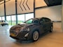 Ford Focus Wagon 1.5 EcoBoost AUTOMAAT ST-LINE BUSINESS-uitv|NAVIGATIE|STOELVERW|CLIMA AIRCO|LM-VELG|ADAPTIVE CRUISE|APPLE CARPLAY