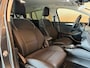 Ford Focus Wagon 1.5 EcoBoost AUTOMAAT ST-LINE BUSINESS-uitv|NAVIGATIE|STOELVERW|CLIMA AIRCO|LM-VELG|ADAPTIVE CRUISE|APPLE CARPLAY