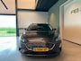 Ford Focus Wagon 1.5 EcoBoost AUTOMAAT ST-LINE BUSINESS-uitv|NAVIGATIE|STOELVERW|CLIMA AIRCO|LM-VELG|ADAPTIVE CRUISE|APPLE CARPLAY