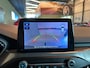 Ford Focus Wagon 1.5 EcoBoost AUTOMAAT ST-LINE BUSINESS-uitv|NAVIGATIE|STOELVERW|CLIMA AIRCO|LM-VELG|ADAPTIVE CRUISE|APPLE CARPLAY