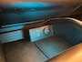 Ford Focus Wagon 1.5 EcoBoost AUTOMAAT ST-LINE BUSINESS-uitv|NAVIGATIE|STOELVERW|CLIMA AIRCO|LM-VELG|ADAPTIVE CRUISE|APPLE CARPLAY