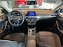 Ford Focus Wagon 1.5 EcoBoost AUTOMAAT ST-LINE BUSINESS-uitv|NAVIGATIE|STOELVERW|CLIMA AIRCO|LM-VELG|ADAPTIVE CRUISE|APPLE CARPLAY