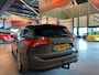 Ford Focus Wagon 1.5 EcoBoost AUTOMAAT ST-LINE BUSINESS-uitv|NAVIGATIE|STOELVERW|CLIMA AIRCO|LM-VELG|ADAPTIVE CRUISE|APPLE CARPLAY