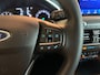 Ford Focus Wagon 1.5 EcoBoost AUTOMAAT ST-LINE BUSINESS-uitv|NAVIGATIE|STOELVERW|CLIMA AIRCO|LM-VELG|ADAPTIVE CRUISE|APPLE CARPLAY
