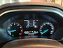 Ford Focus Wagon 1.5 EcoBoost AUTOMAAT ST-LINE BUSINESS-uitv|NAVIGATIE|STOELVERW|CLIMA AIRCO|LM-VELG|ADAPTIVE CRUISE|APPLE CARPLAY