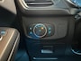 Ford Focus Wagon 1.5 EcoBoost AUTOMAAT ST-LINE BUSINESS-uitv|NAVIGATIE|STOELVERW|CLIMA AIRCO|LM-VELG|ADAPTIVE CRUISE|APPLE CARPLAY