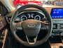 Ford Focus Wagon 1.5 EcoBoost AUTOMAAT ST-LINE BUSINESS-uitv|NAVIGATIE|STOELVERW|CLIMA AIRCO|LM-VELG|ADAPTIVE CRUISE|APPLE CARPLAY