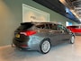 Ford Focus Wagon 1.5 EcoBoost AUTOMAAT ST-LINE BUSINESS-uitv|NAVIGATIE|STOELVERW|CLIMA AIRCO|LM-VELG|ADAPTIVE CRUISE|APPLE CARPLAY