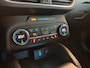 Ford Focus Wagon 1.5 EcoBoost AUTOMAAT ST-LINE BUSINESS-uitv|NAVIGATIE|STOELVERW|CLIMA AIRCO|LM-VELG|ADAPTIVE CRUISE|APPLE CARPLAY