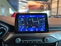 Ford Focus Wagon 1.5 EcoBoost AUTOMAAT ST-LINE BUSINESS-uitv|NAVIGATIE|STOELVERW|CLIMA AIRCO|LM-VELG|ADAPTIVE CRUISE|APPLE CARPLAY
