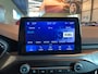 Ford Focus Wagon 1.5 EcoBoost AUTOMAAT ST-LINE BUSINESS-uitv|NAVIGATIE|STOELVERW|CLIMA AIRCO|LM-VELG|ADAPTIVE CRUISE|APPLE CARPLAY