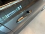 Ford Focus Wagon 1.5 EcoBoost AUTOMAAT ST-LINE BUSINESS-uitv|NAVIGATIE|STOELVERW|CLIMA AIRCO|LM-VELG|ADAPTIVE CRUISE|APPLE CARPLAY