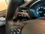 Ford Focus Wagon 1.5 EcoBoost AUTOMAAT ST-LINE BUSINESS-uitv|NAVIGATIE|STOELVERW|CLIMA AIRCO|LM-VELG|ADAPTIVE CRUISE|APPLE CARPLAY