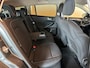 Ford Focus Wagon 1.5 EcoBoost AUTOMAAT ST-LINE BUSINESS-uitv|NAVIGATIE|STOELVERW|CLIMA AIRCO|LM-VELG|ADAPTIVE CRUISE|APPLE CARPLAY