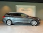 Ford Focus Wagon 1.5 EcoBoost AUTOMAAT ST-LINE BUSINESS-uitv|NAVIGATIE|STOELVERW|CLIMA AIRCO|LM-VELG|ADAPTIVE CRUISE|APPLE CARPLAY