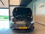 Ford Focus Wagon 1.5 EcoBoost AUTOMAAT ST-LINE BUSINESS-uitv|NAVIGATIE|STOELVERW|CLIMA AIRCO|LM-VELG|ADAPTIVE CRUISE|APPLE CARPLAY