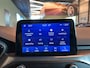 Ford Focus Wagon 1.5 EcoBoost AUTOMAAT ST-LINE BUSINESS-uitv|NAVIGATIE|STOELVERW|CLIMA AIRCO|LM-VELG|ADAPTIVE CRUISE|APPLE CARPLAY