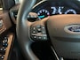 Ford Focus Wagon 1.5 EcoBoost AUTOMAAT ST-LINE BUSINESS-uitv|NAVIGATIE|STOELVERW|CLIMA AIRCO|LM-VELG|ADAPTIVE CRUISE|APPLE CARPLAY
