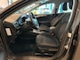 Ford Focus Wagon 1.5 EcoBoost AUTOMAAT ST-LINE BUSINESS-uitv|NAVIGATIE|STOELVERW|CLIMA AIRCO|LM-VELG|ADAPTIVE CRUISE|APPLE CARPLAY